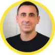 Baptiste Garnot