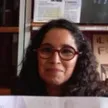 Dalila Bréant