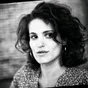 Laura Benech