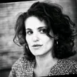 Laura Benech