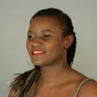 Danielle Afumba