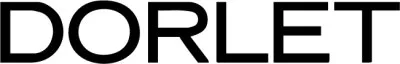 Logo Partenaire : Dorlet