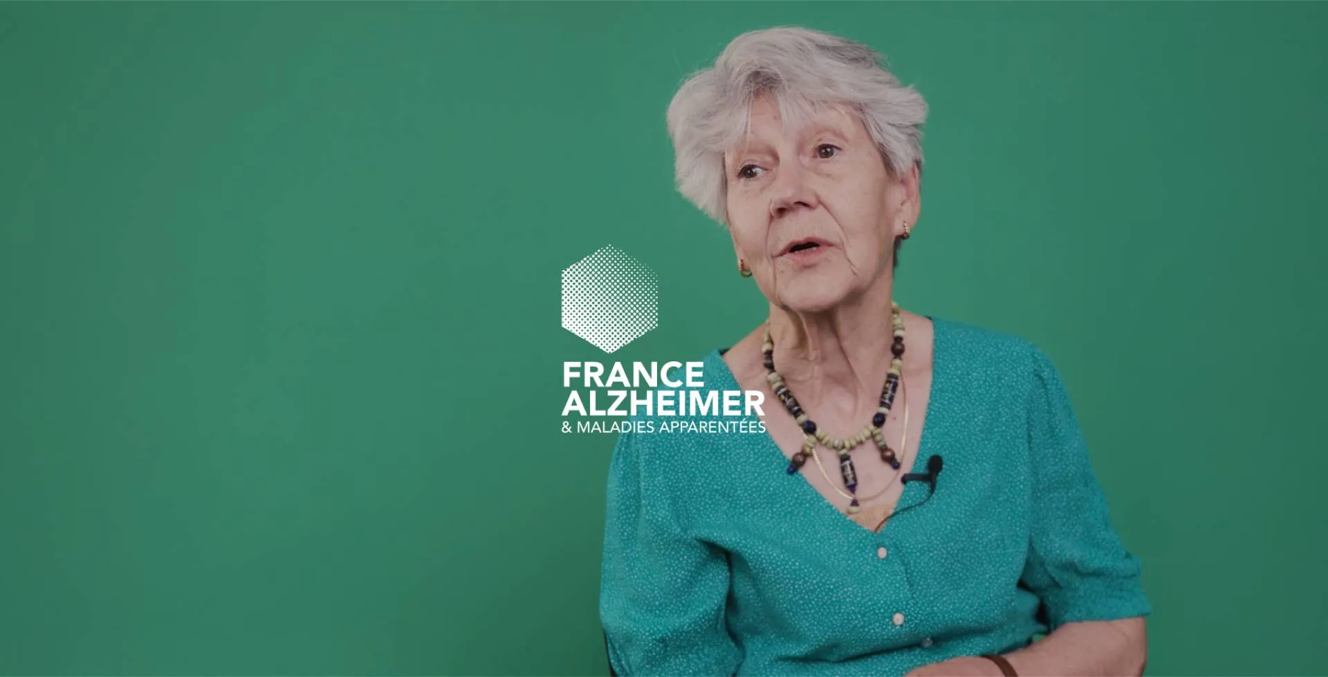 France Alzheimer