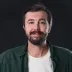 Romain Galinier, cofondateur de Folks