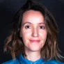 Sarah Amalvy, cofondatrice de Folks
